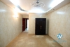 Modern and spacious house with 9 bedrooms for rent in Ba Dinh, Ha Noi